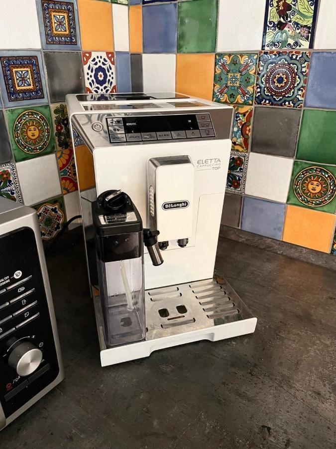 Luxusny Apartman Kanianka, Bojnice A Okolie Luaran gambar