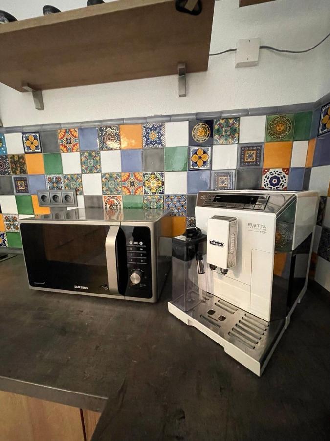 Luxusny Apartman Kanianka, Bojnice A Okolie Luaran gambar